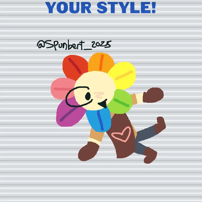 Game by @SHELLYISMYBABY567