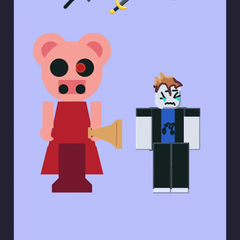 Game by @Topek_Games