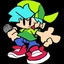 LuigiBF avatar