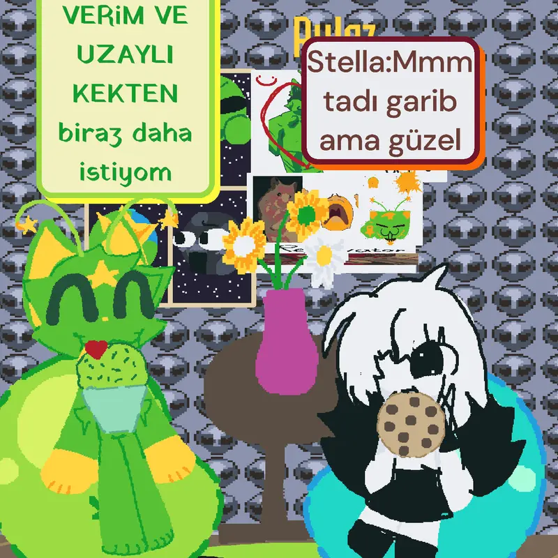 Game by @Stellaa_lovedd