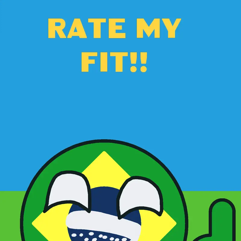 Game by @gamin_guy