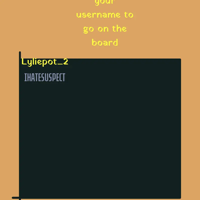 Game by @giby2916
