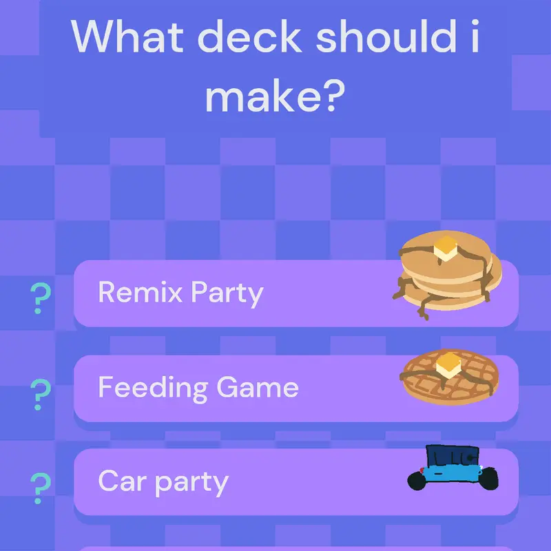 Game by @gubbybunny