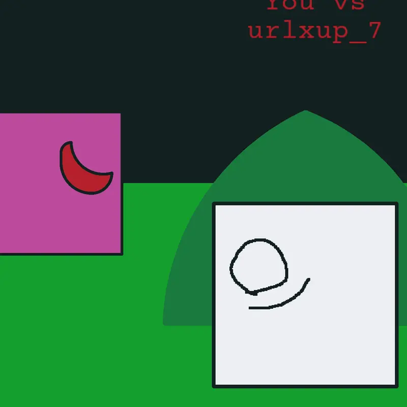 Game by @ulrxwp7