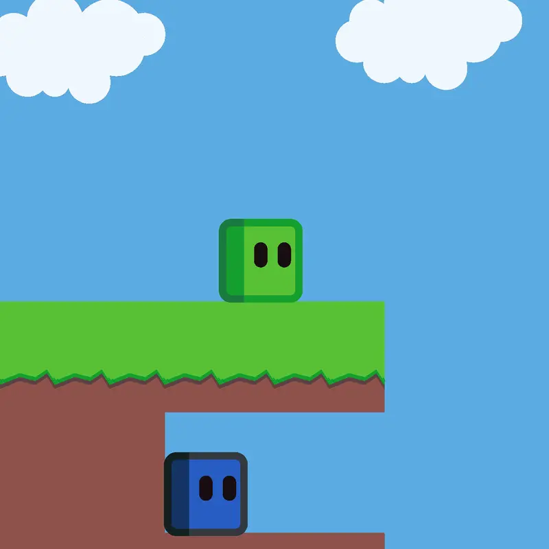 Game by @Karen_Buddy2