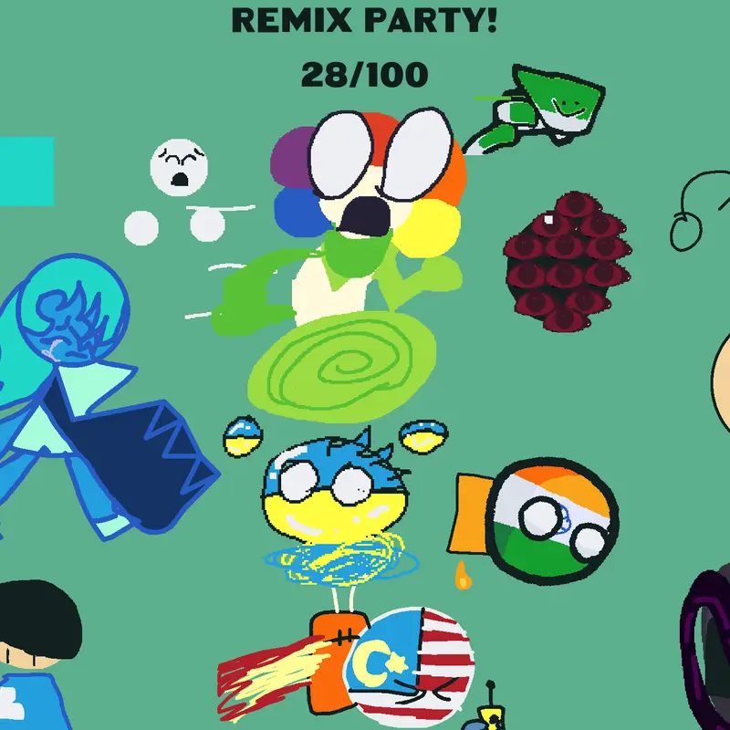 Game by @layan2015