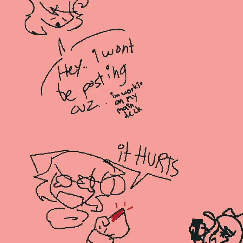 Game by @TW0T1M3