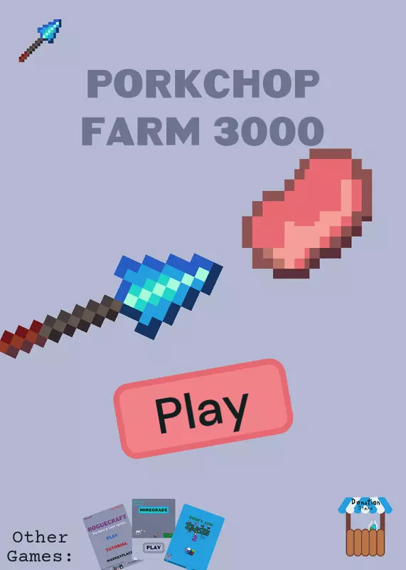 Game by @Xy-Pex