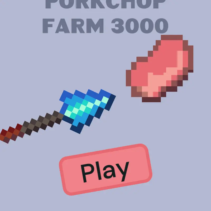 Game by @Xy-Pex