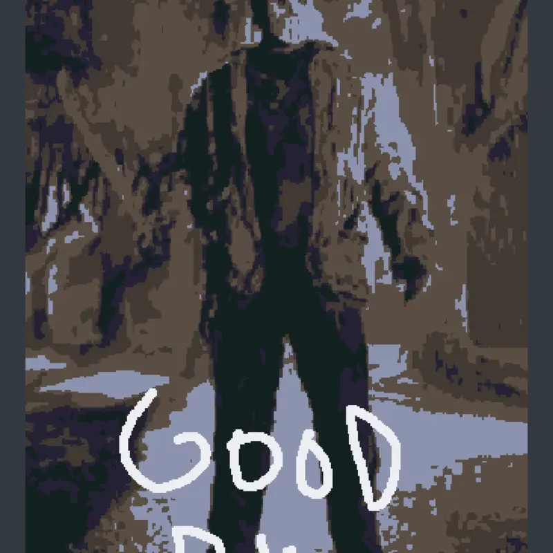 Game by @dieofdeath182