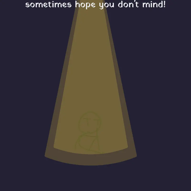 Game by @Ladies-man217