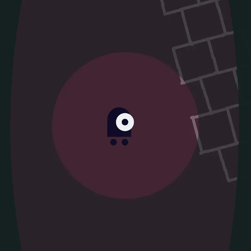 Game by @Mr-Orca