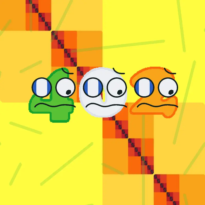 Game by @70-off
