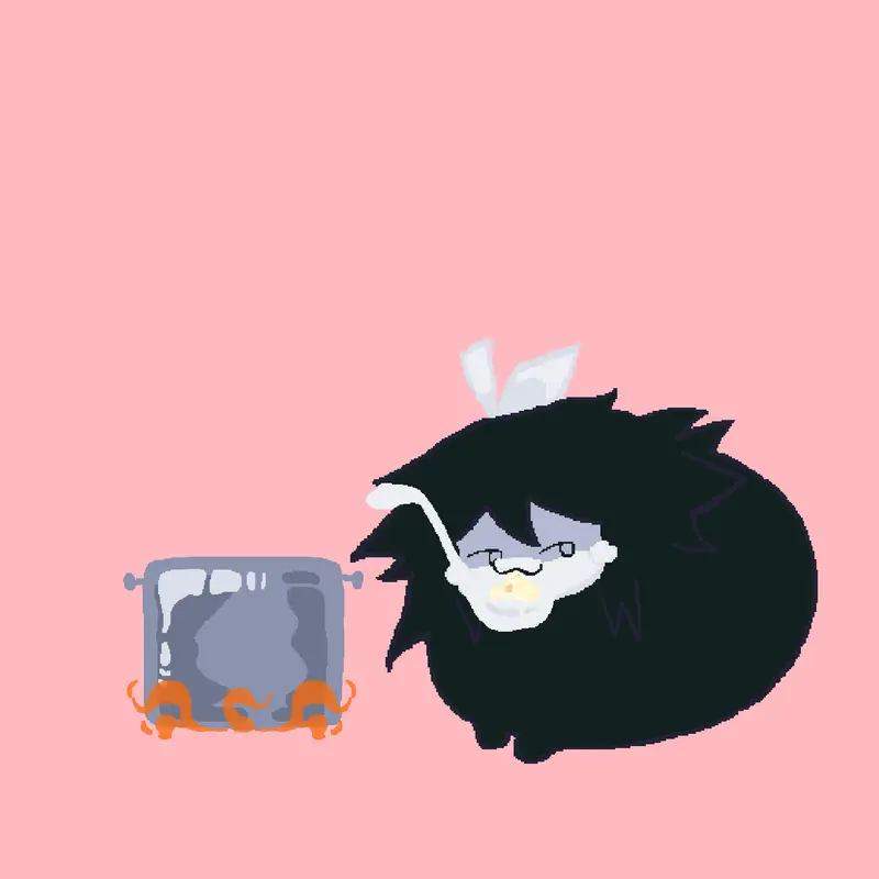 Game by @ayyra722