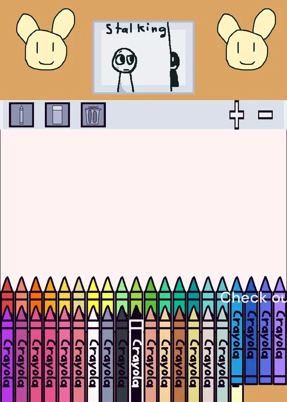 Game by @fluid-deer930