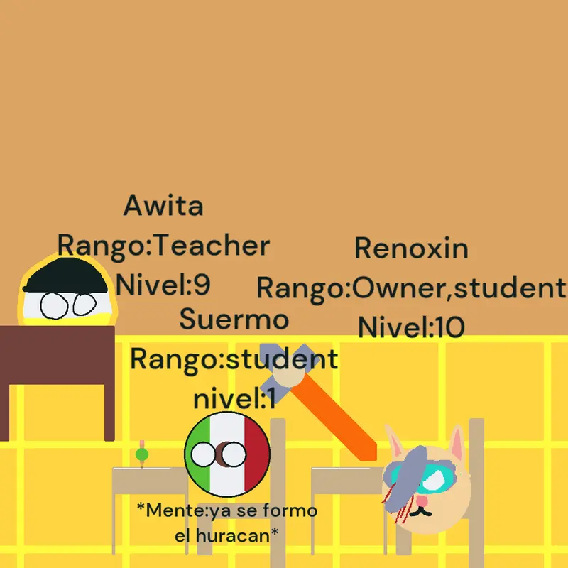 Game by @Renoxin-games_Official