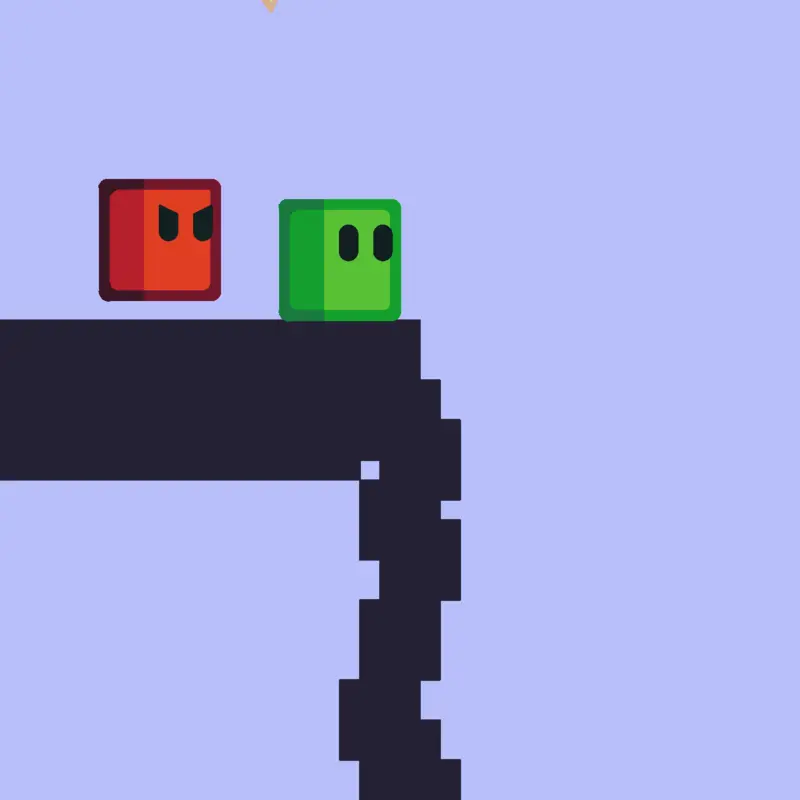 Game by @nicolas19