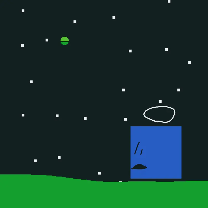 Game by @Lera_463563