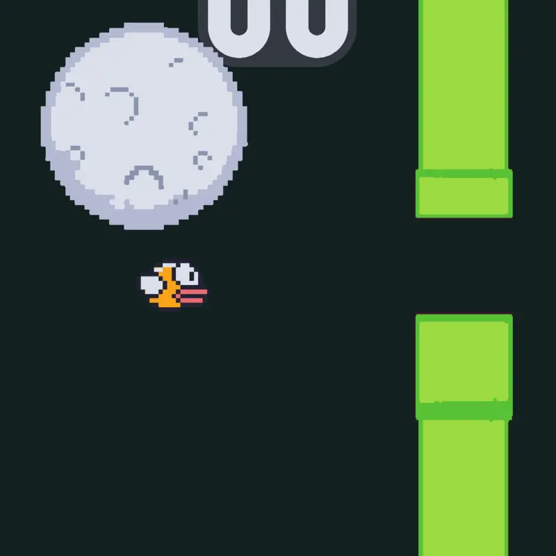 Game by @OwlOfCastle