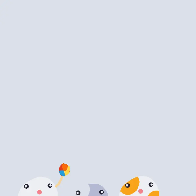 Game by @scratrat_offical