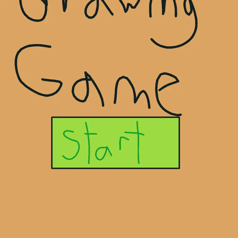 Game by @Giggleping_f4n_