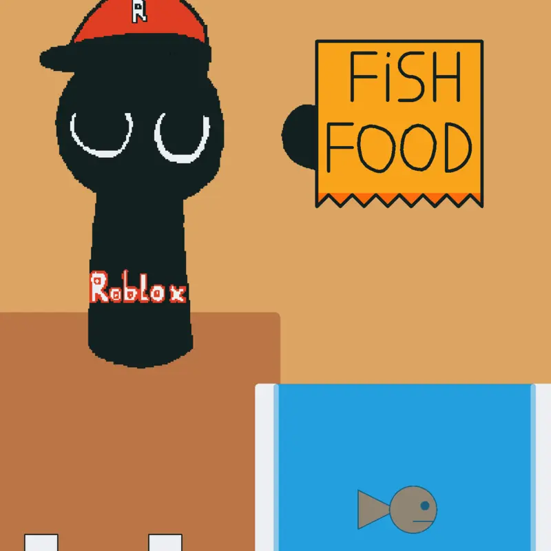 Game by @WhytyFur