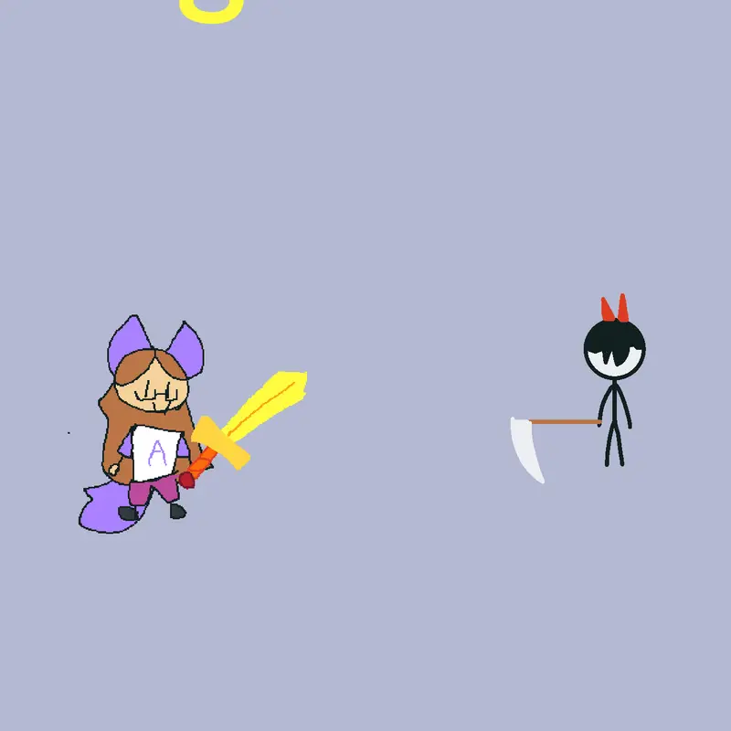 Game by @Aylah_studios