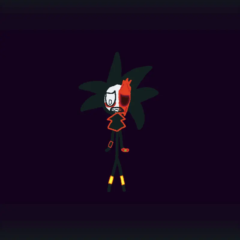 Game by @The-Legendary-Creator