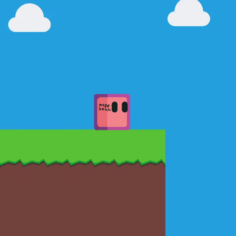Game by @Ellipo