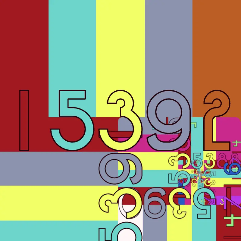 Game by @89TD_PortalChains-2026