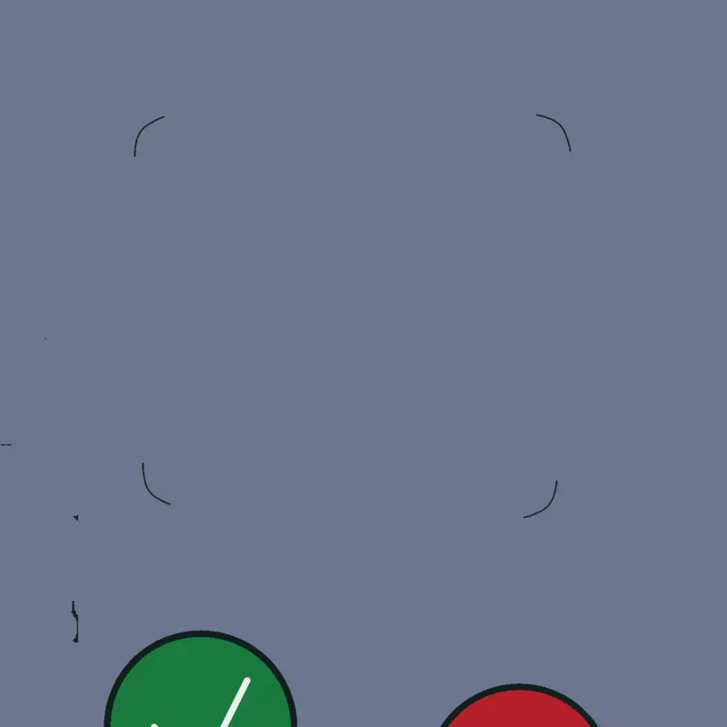 Game by @miku_san