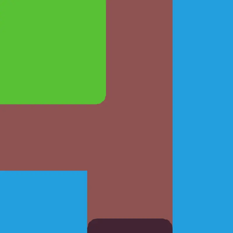 Game by @Your-Local-FURNACE
