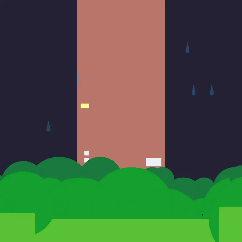 Game by @facu89488