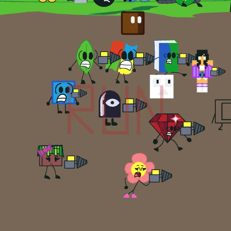 Game by @Goldeny_official_2026