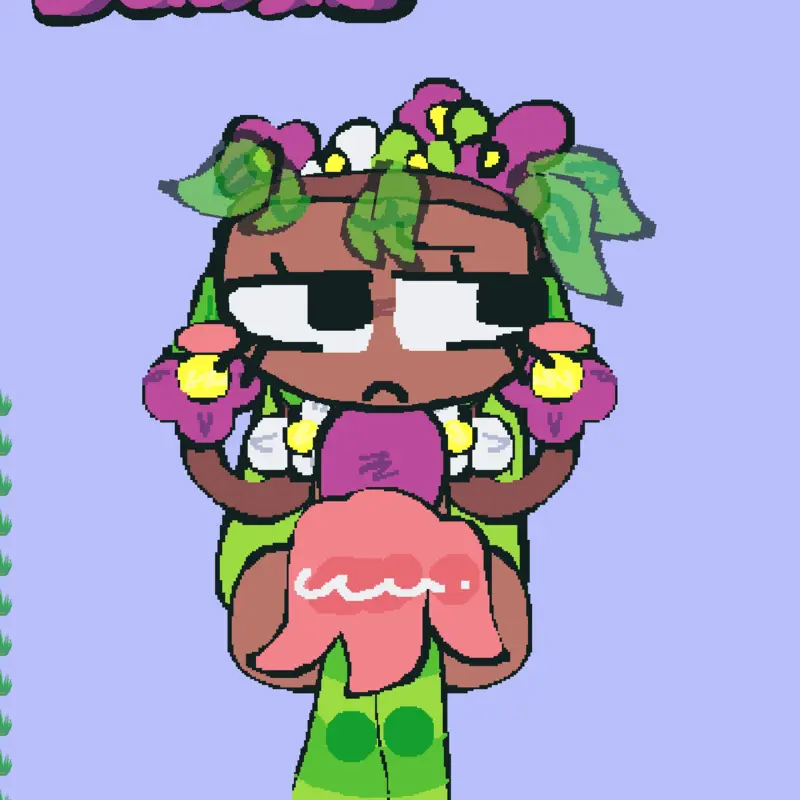 Game by @itz_zahra