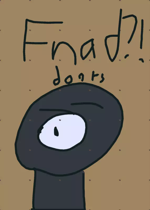 Game by @Kordname