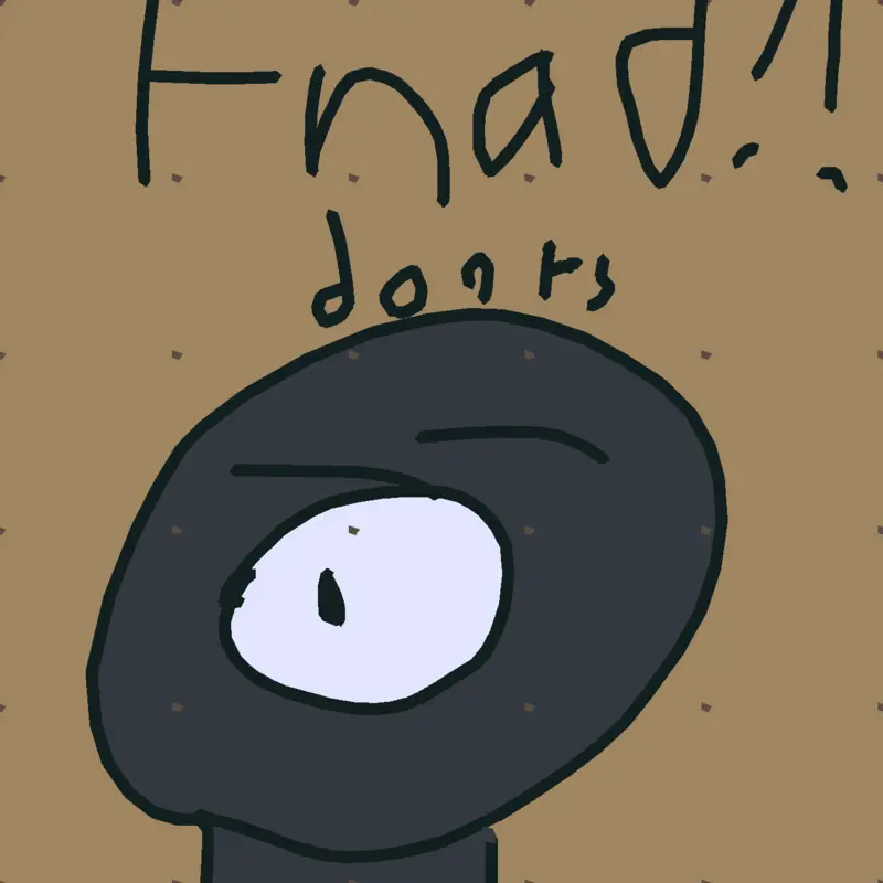 Game by @Kordname