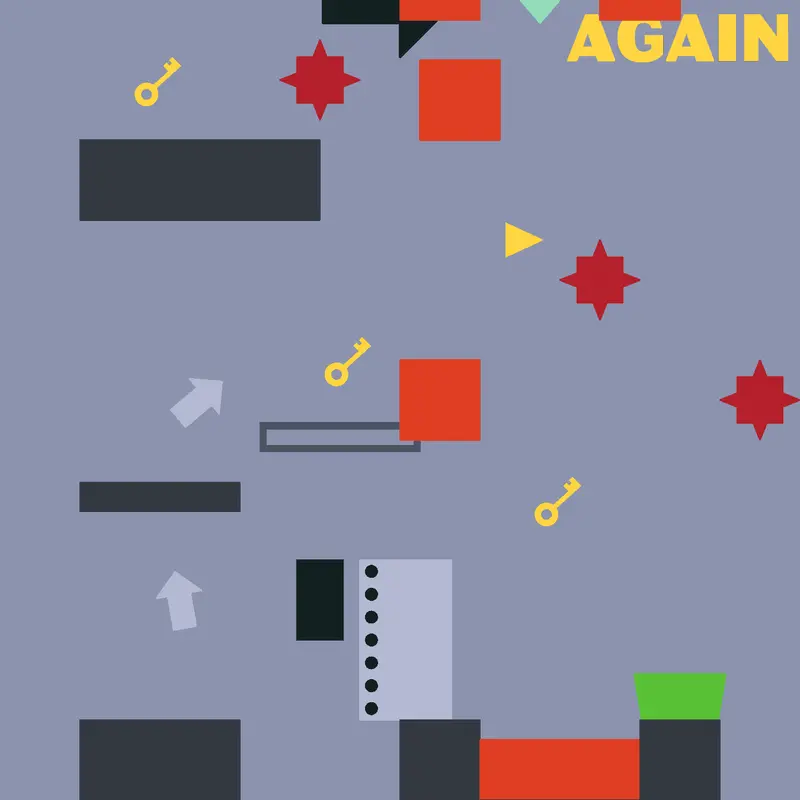 Game by @Cooldude64