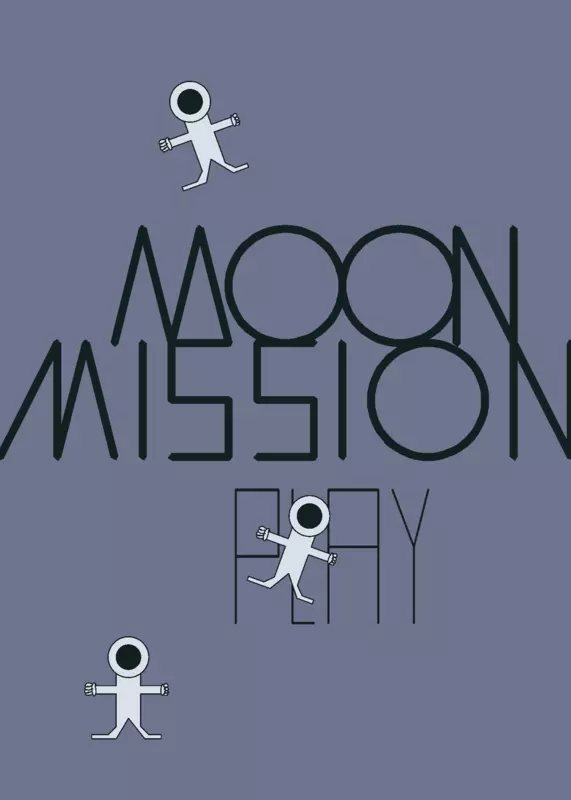Game by @SpiralMan