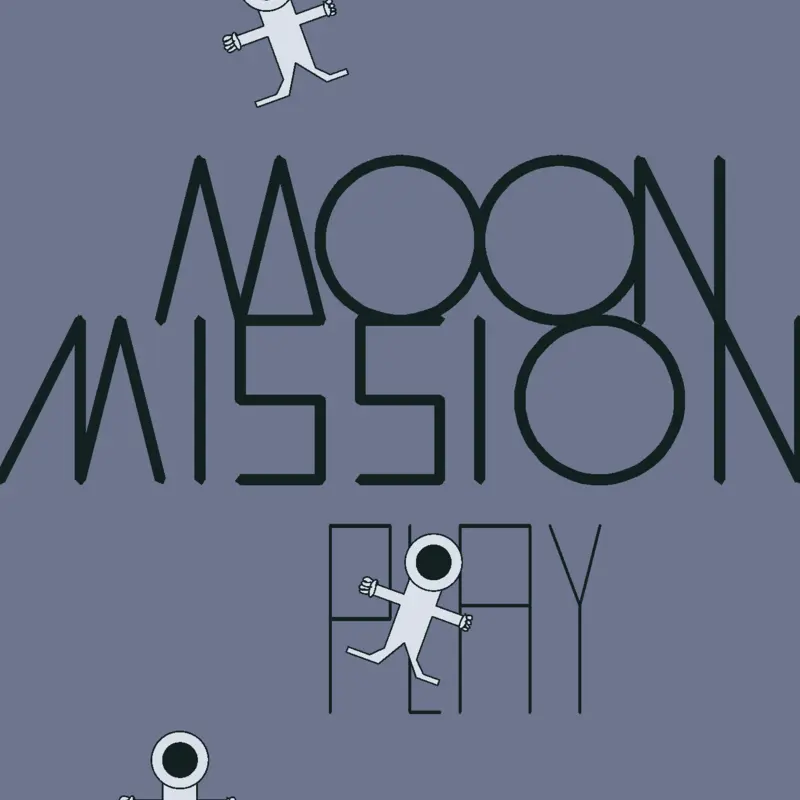 Game by @SpiralMan