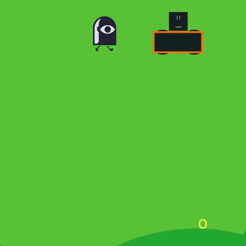 Game by @Simon_polish_error