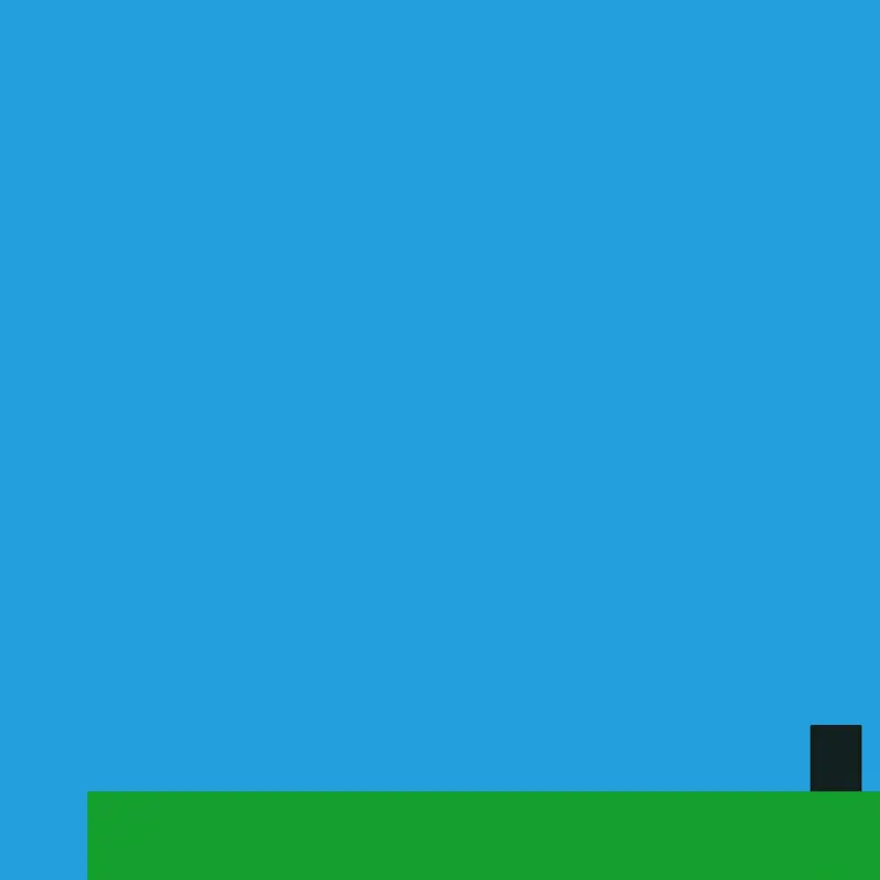 Game by @Normy