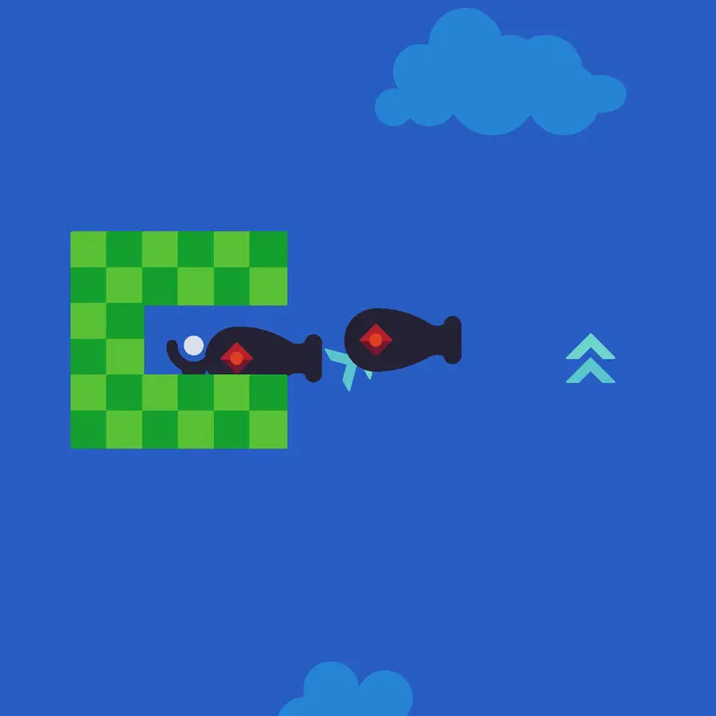 Game by @unknow_nn
