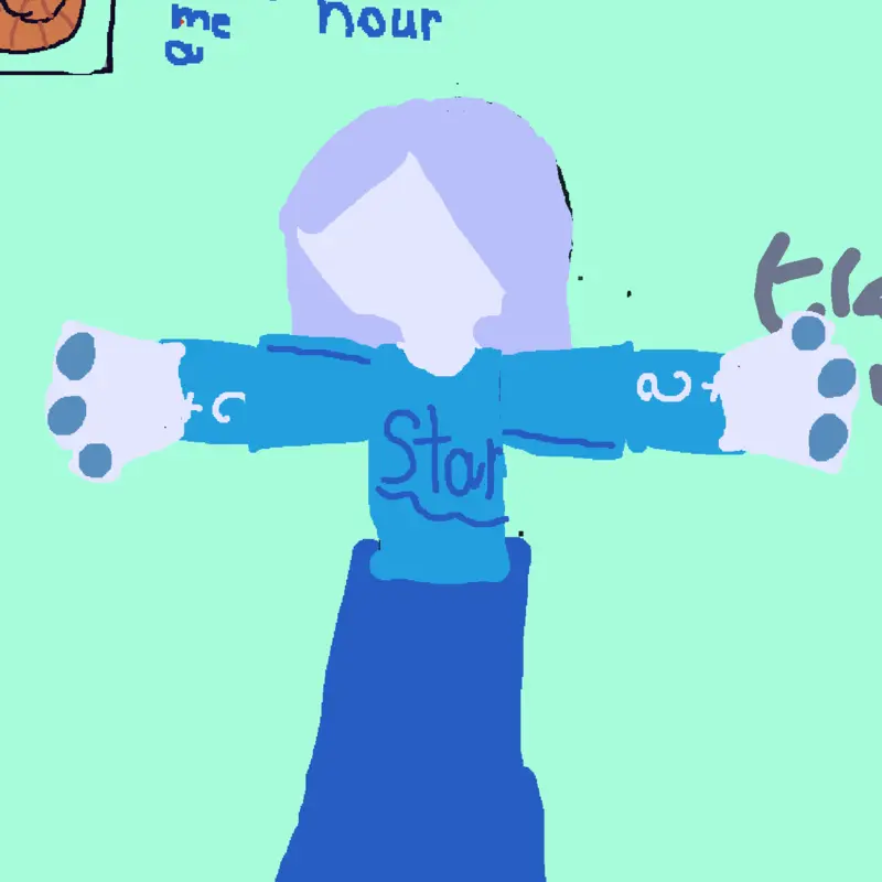 Game by @watergun54