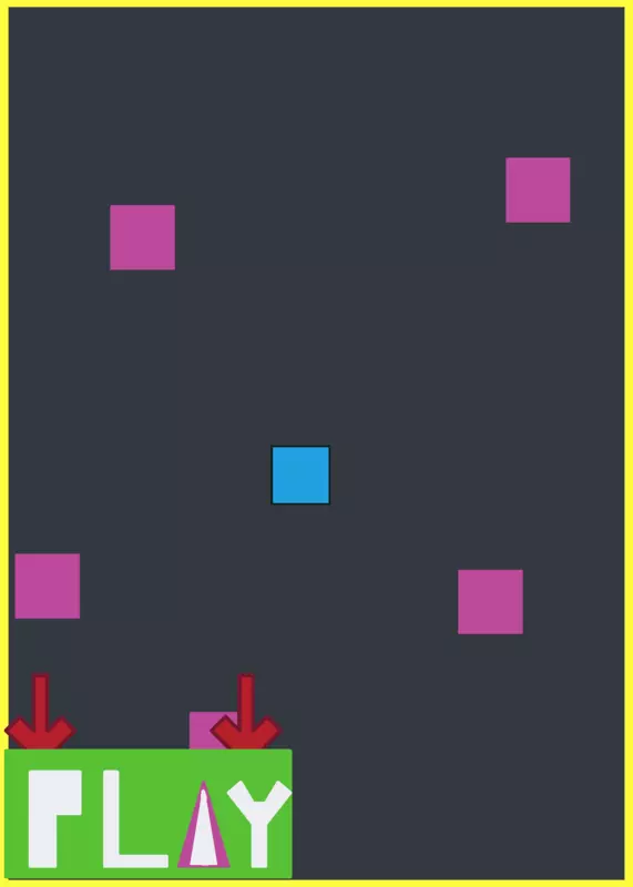 Game by @Duelio