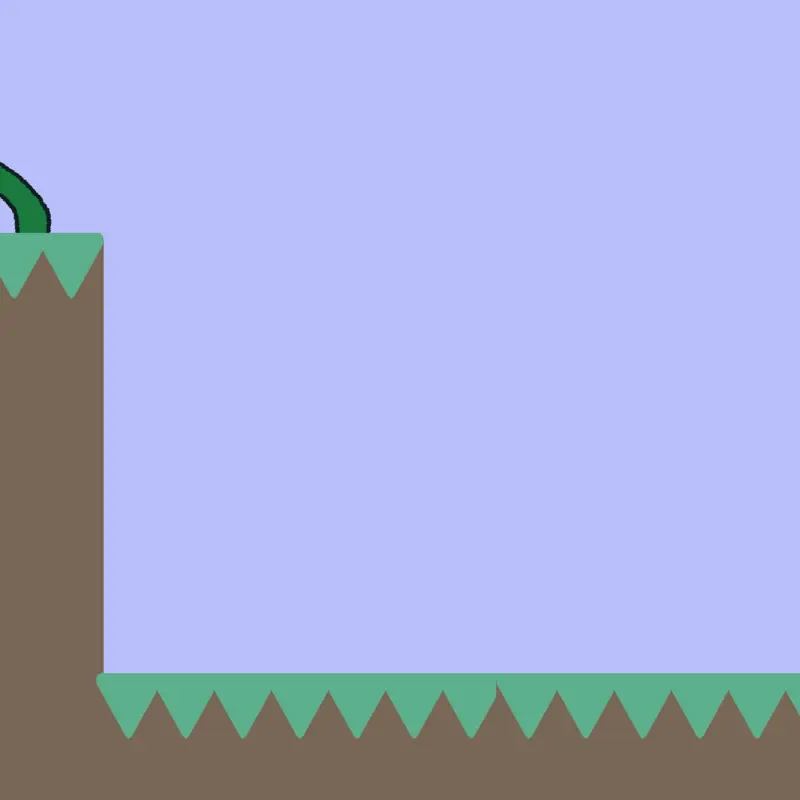 Game by @charater_-and_-Tvee