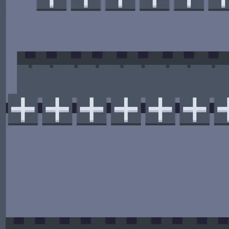 Game by @gameplayer