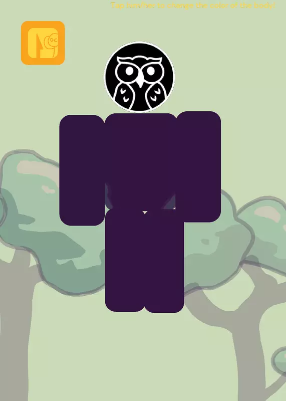 Game by @GoyoLeavedCastle