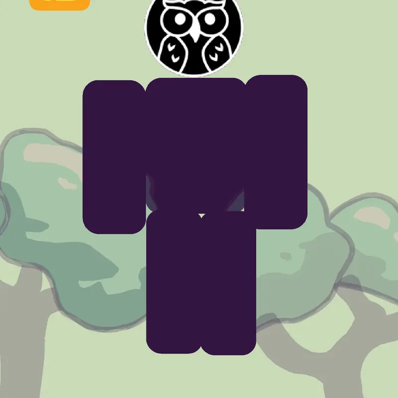 Game by @GoyoLeavedCastle