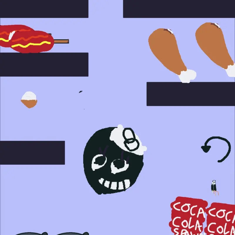 Game by @LAZY_STAR_TIME_PEBBLE